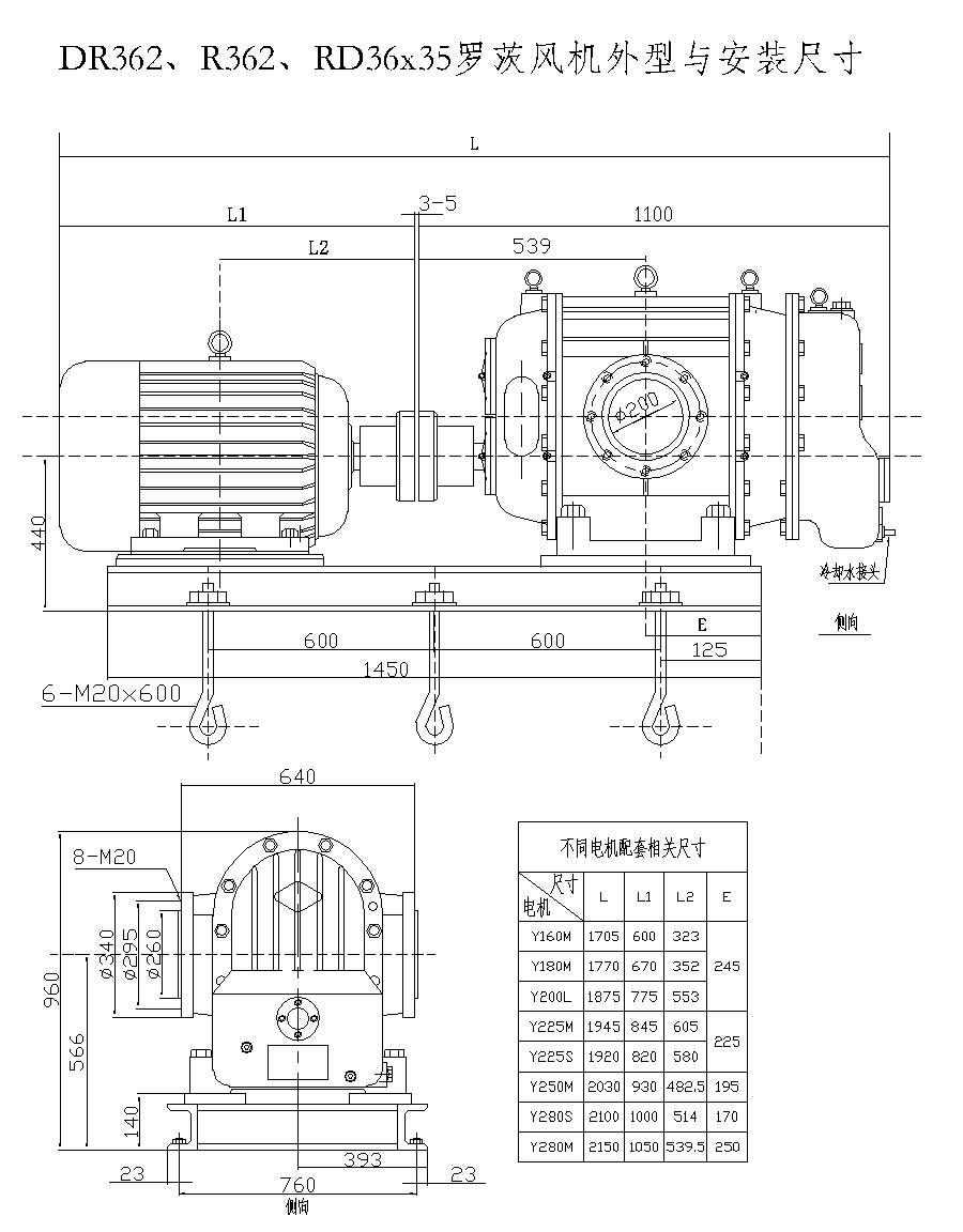 DR362、R362、RD36x35羅茨鼓風機安裝尺寸.jpg